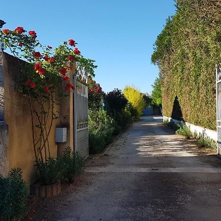 Gite Меркюе Экстерьер фото