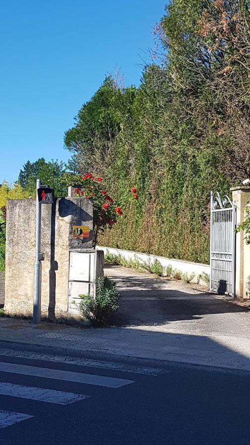 Gite Меркюе Экстерьер фото